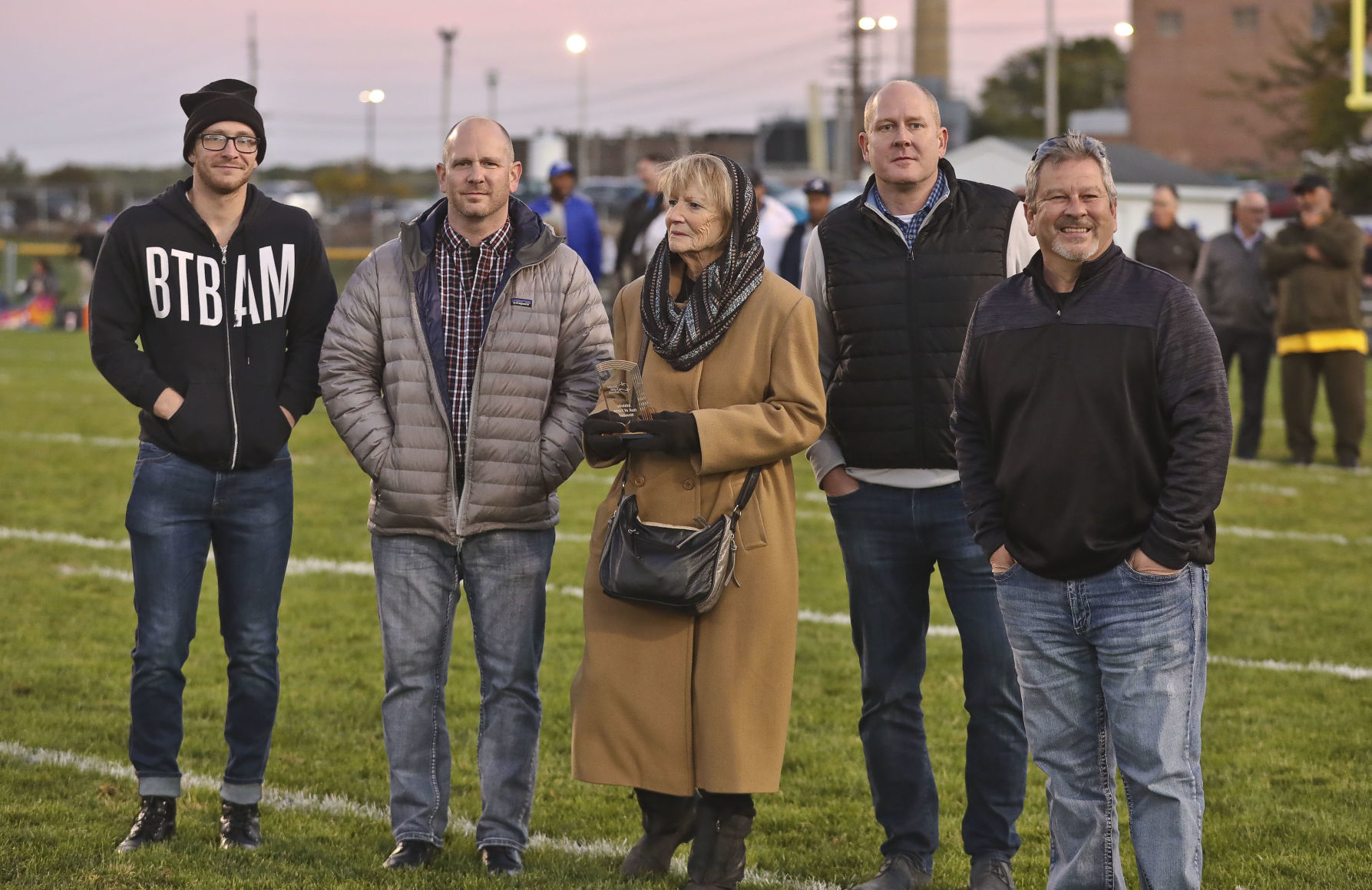 Hall of Fame 14 10.18.19.JPG